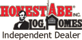 Honest Abe Log Homes Honest Abe Log Homes